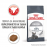 Royal Canin Dental - Суха храна за поддържане на добра устна хигиена и намаляване образуването на зъбен камък при котки